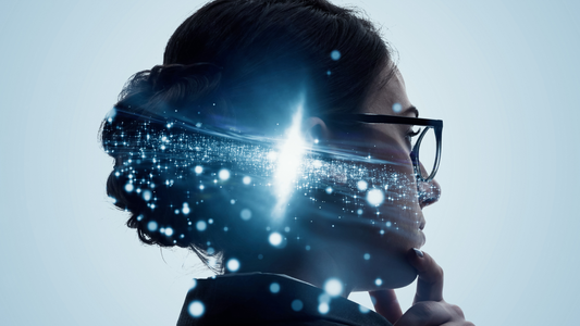 The Psychology Behind Why People Buy Digital Products