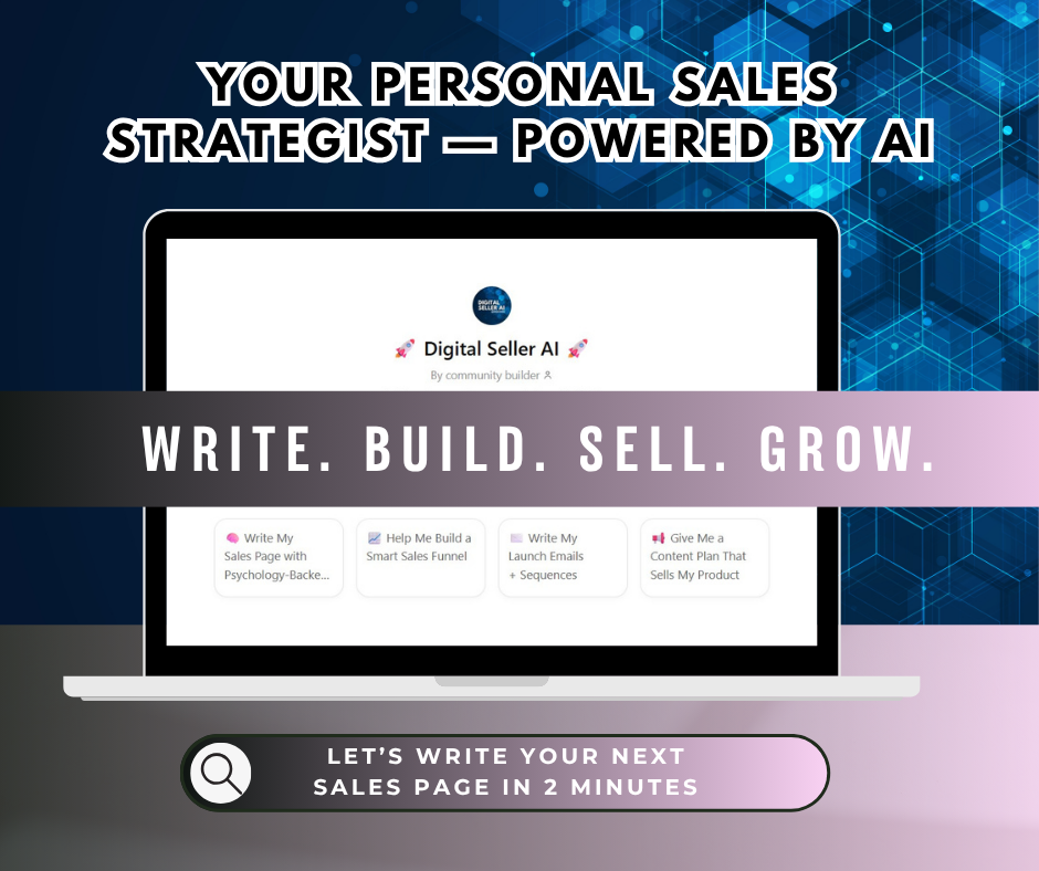 Faceless AI Bundle +MRR