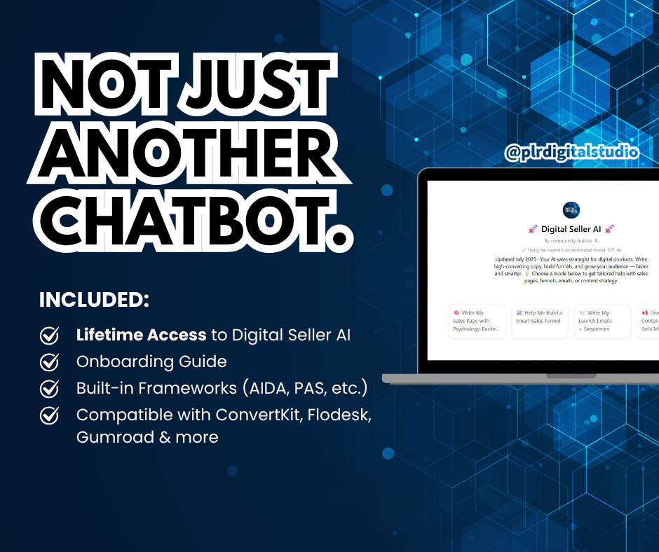 Faceless AI Bundle +MRR