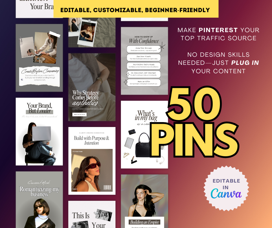 Content Vault – 280 DFY Posts +MRR