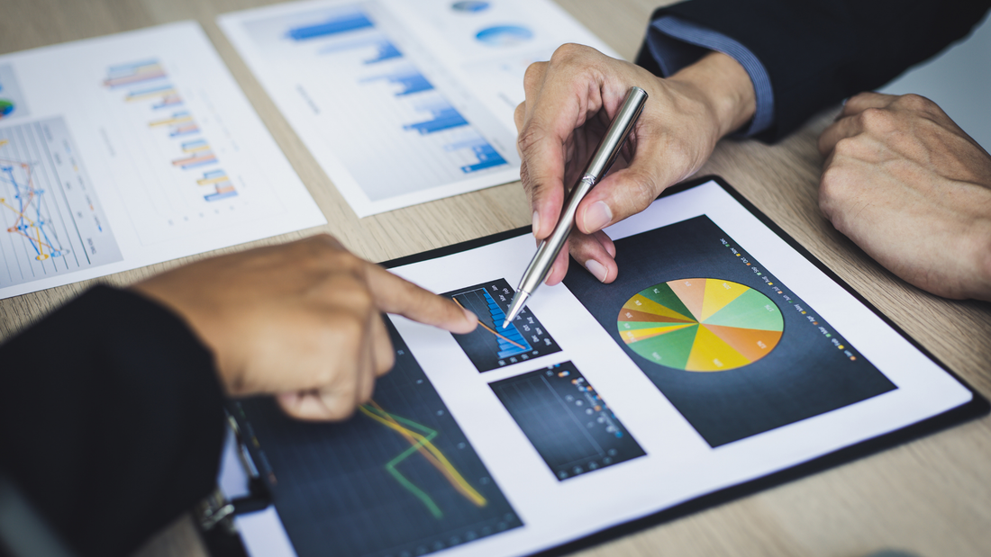 Why September Is the Most Important Month for Digital Entrepreneurs 🚀