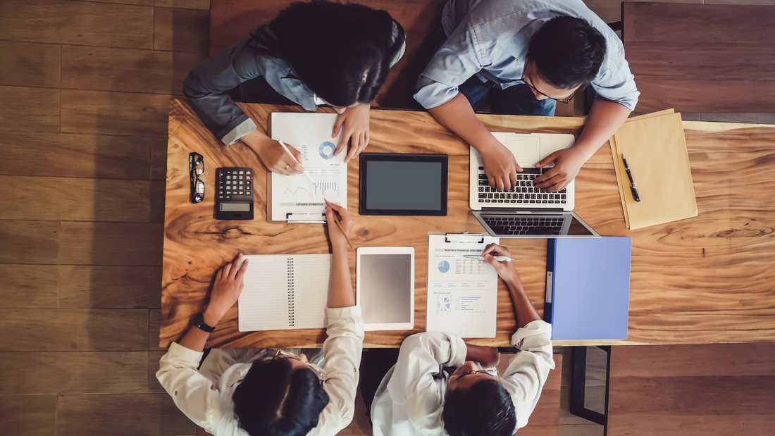 How to Make Passive Income with PLR Digital Products: A Step-by-Step Guide