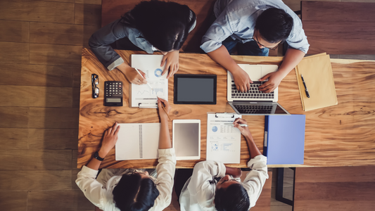 How to Make Passive Income with PLR Digital Products: A Step-by-Step Guide