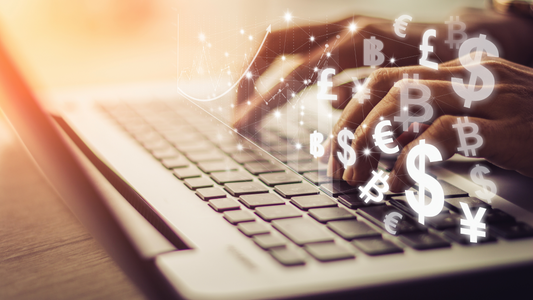 How to Finally Launch That Digital Product You’ve Been Sitting On