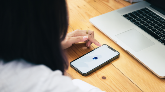Why PayPal Is the Go-To Payment Method for Selling Digital Products