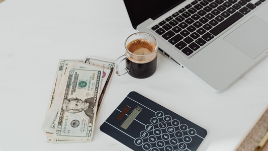 PLR vs MRR : Why I Offer Two Price Points on My Digital Products
