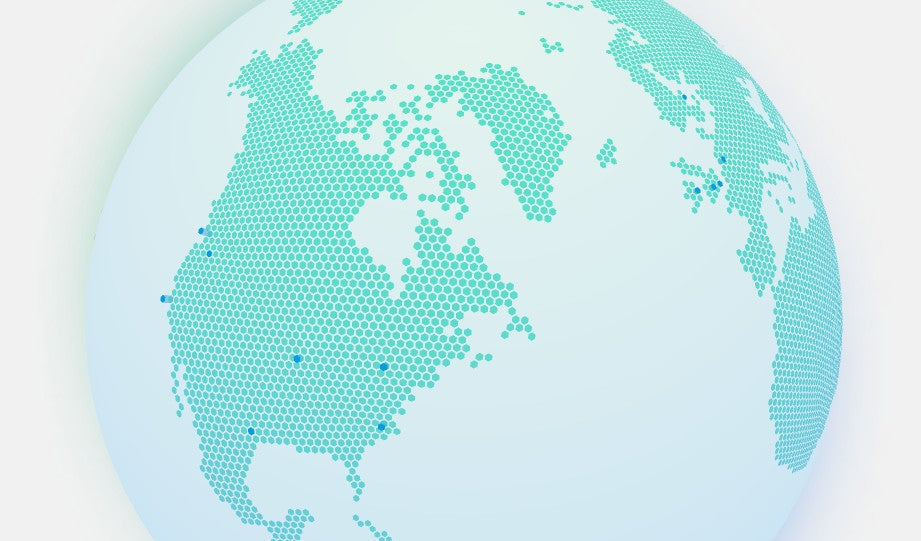 Inside my business : Strategy Insights
