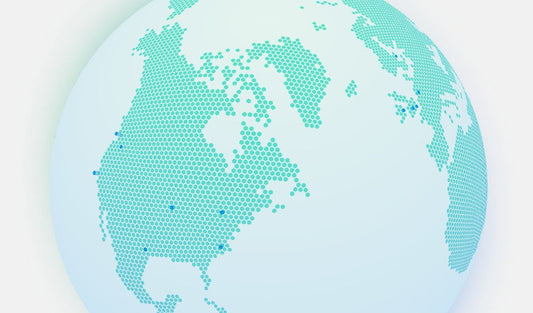 Inside my business : Strategy Insights