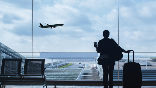 Which Digital System Is Right for You? A Guide to Picking Your Perfect Next Step to Freedom
