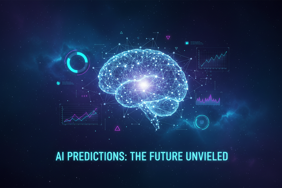 Six Months Later... Did My 2026 Digital Product Predictions Come True?